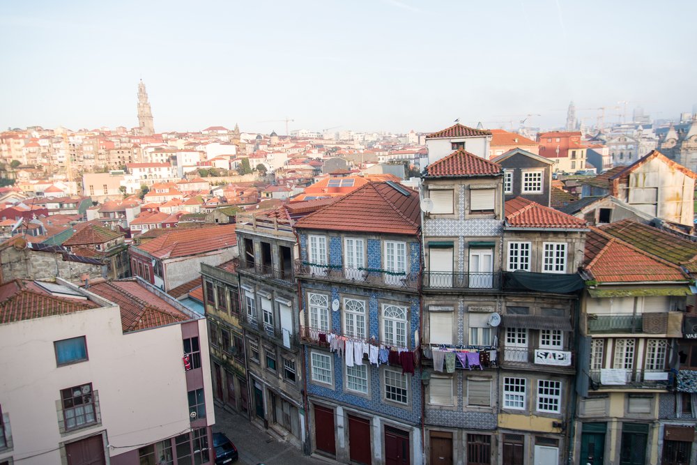 Photograph by Наталья Ковалёва