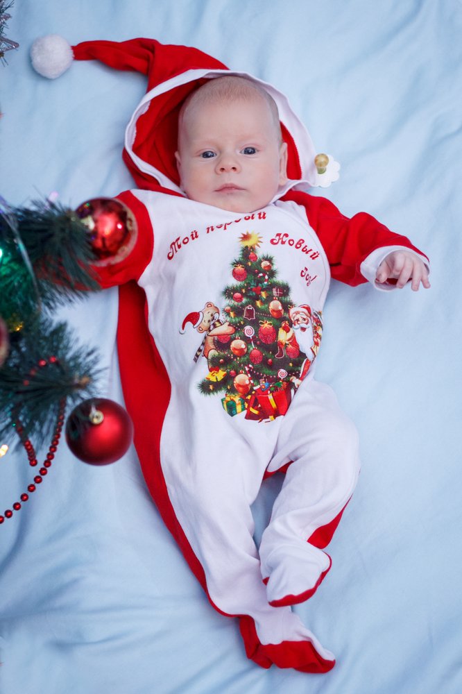 Photograph by Татьяна Куликова