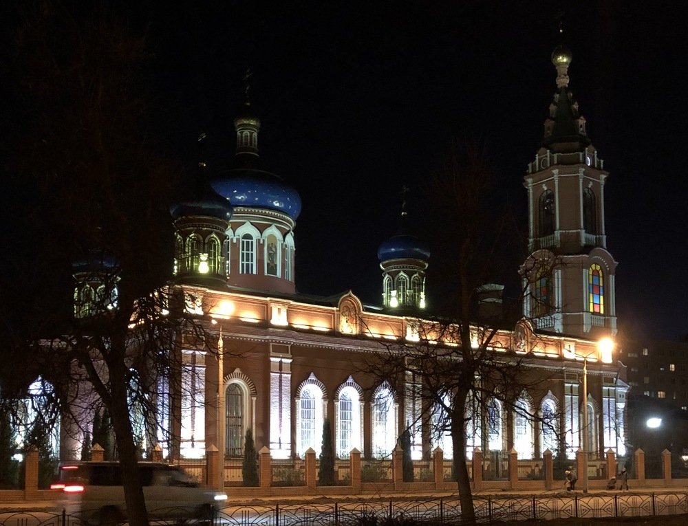 Photograph by людмила жукова