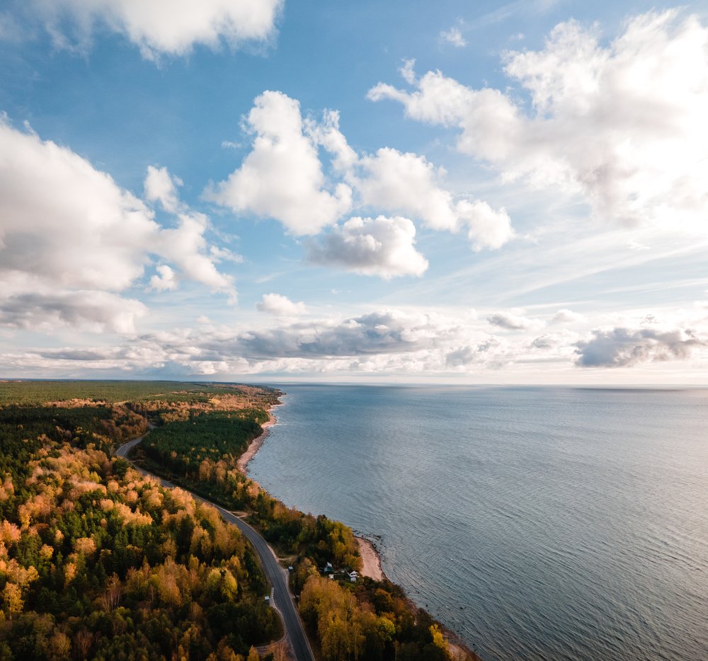 Photograph by Антон Гаврилов