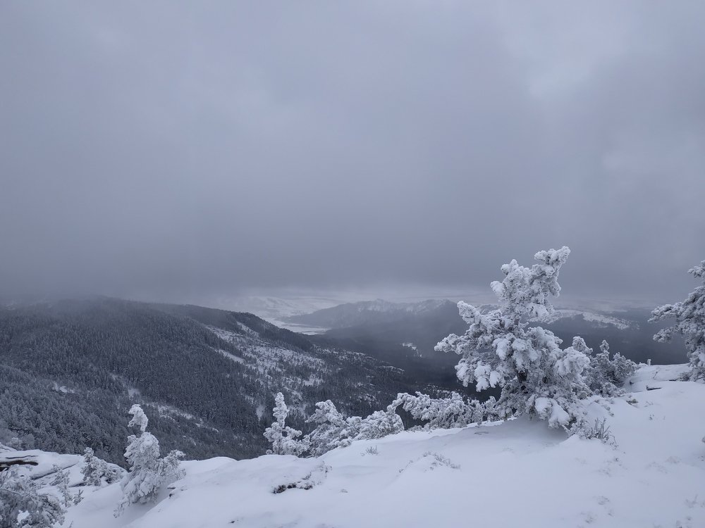 Photograph by Абылай Абдуллин