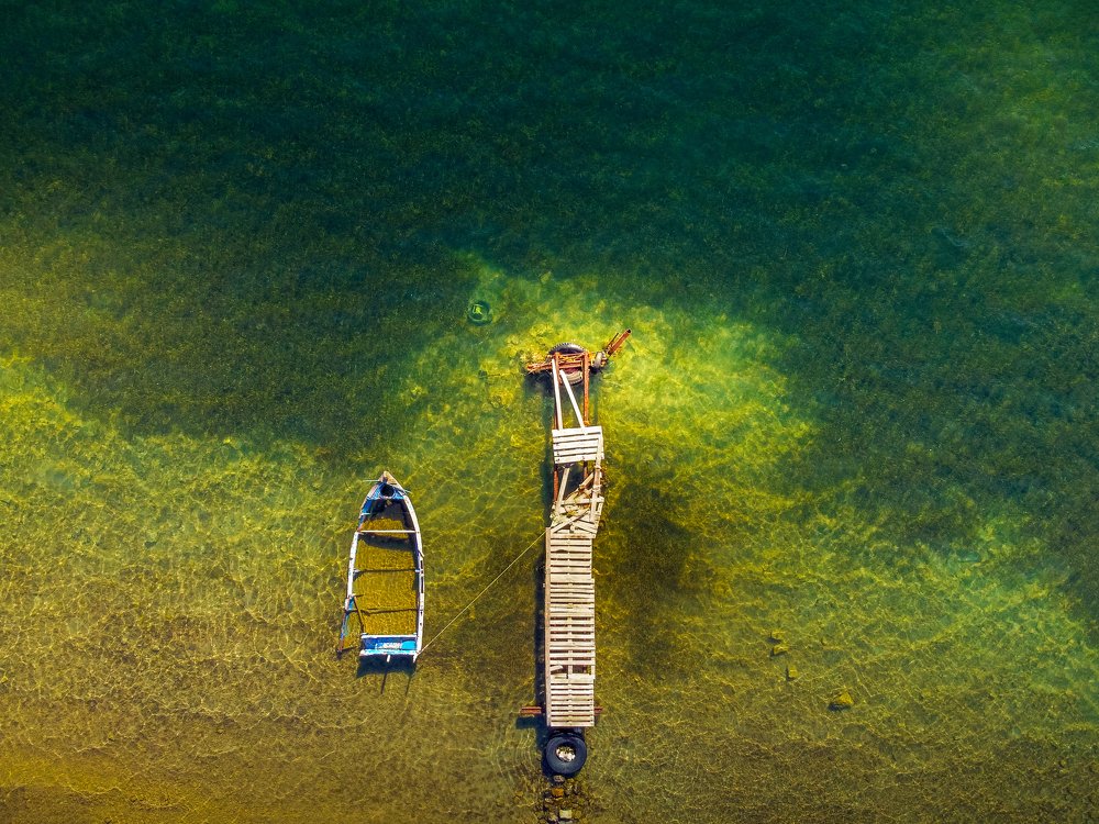 Photograph by constantino palivakis