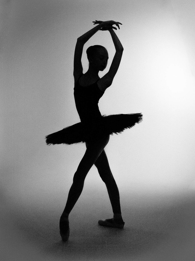 Photograph by Елена Степина