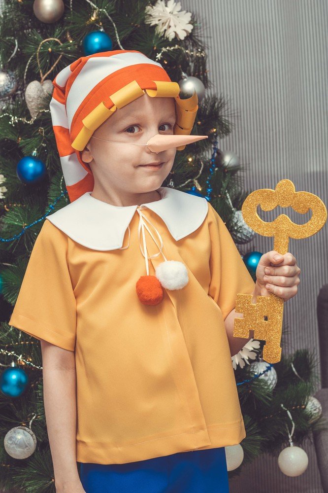 Photograph by Михаил Чмир