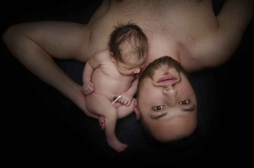 Photograph by елена муртазина