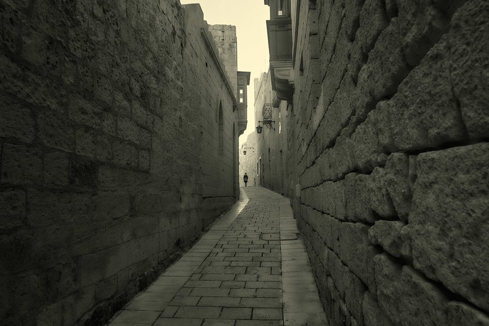 Фотография автора David Solodar