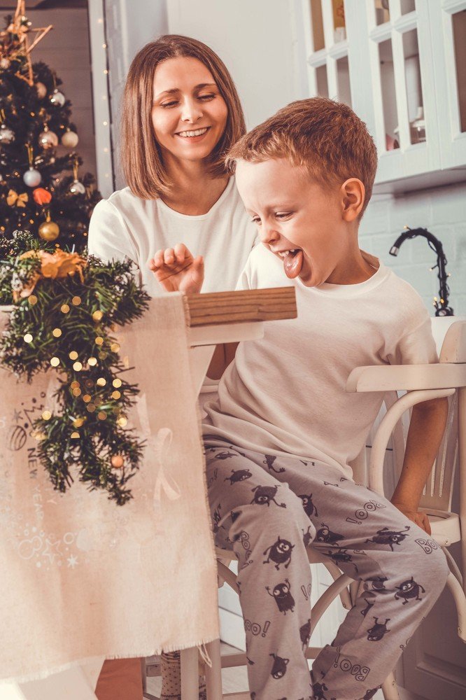 Photograph by Михаил Чмир