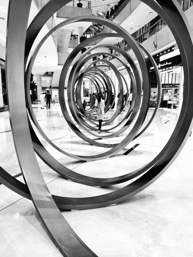 Photograph by Eimy Eldeeb