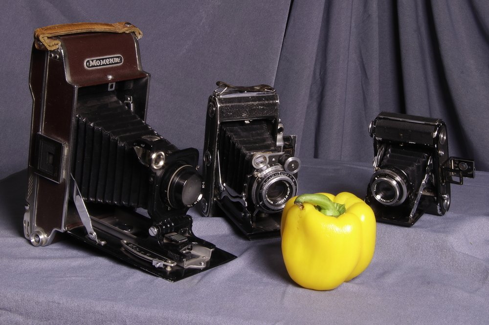 Photograph by игорь редько