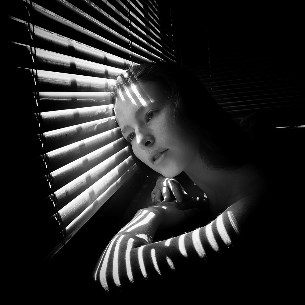 Это будет завтра...