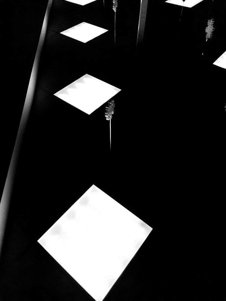 Photograph by Karina Yakovleva