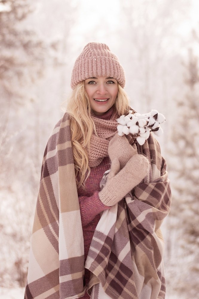 Photograph by Анастасия Широкова