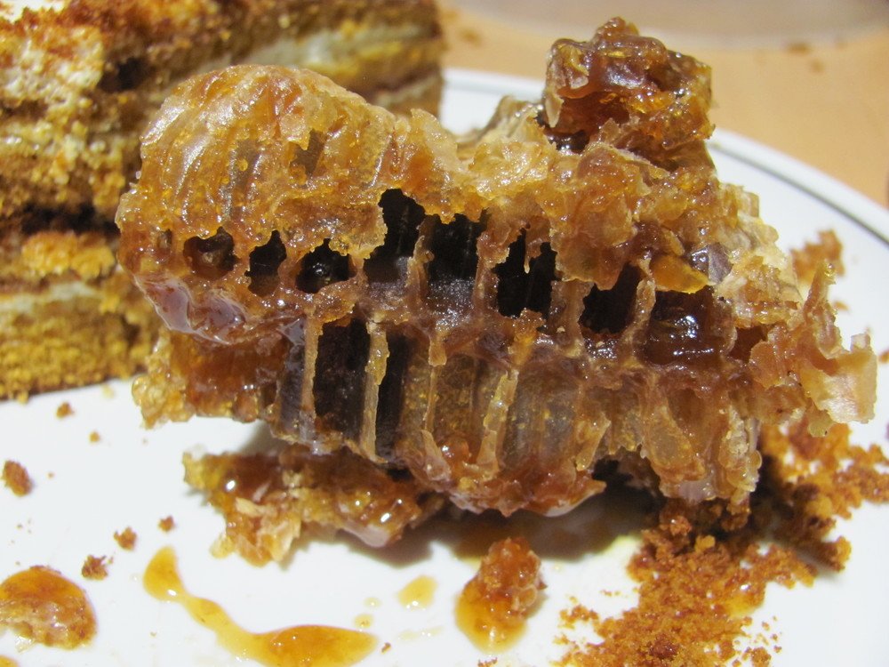 Photograph by Юлия