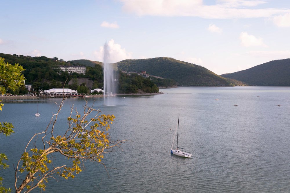 Photograph by Наталья Вялых