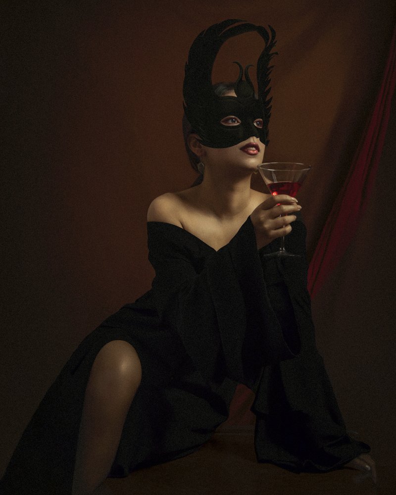 Photograph by shaghayegh sheibani