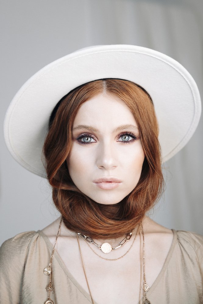 Photograph by Александра Фомич