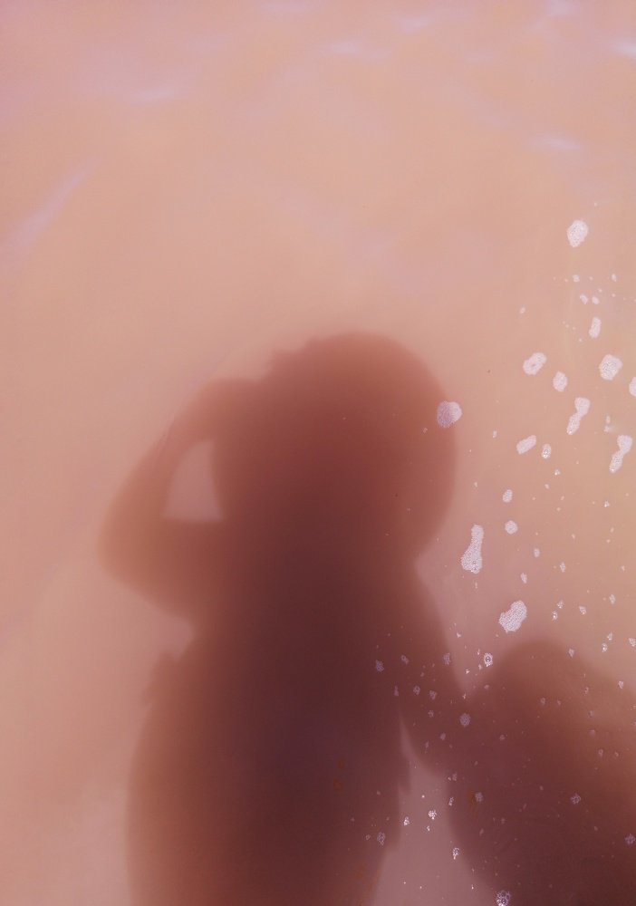 Фотография автора Людмила Богдан