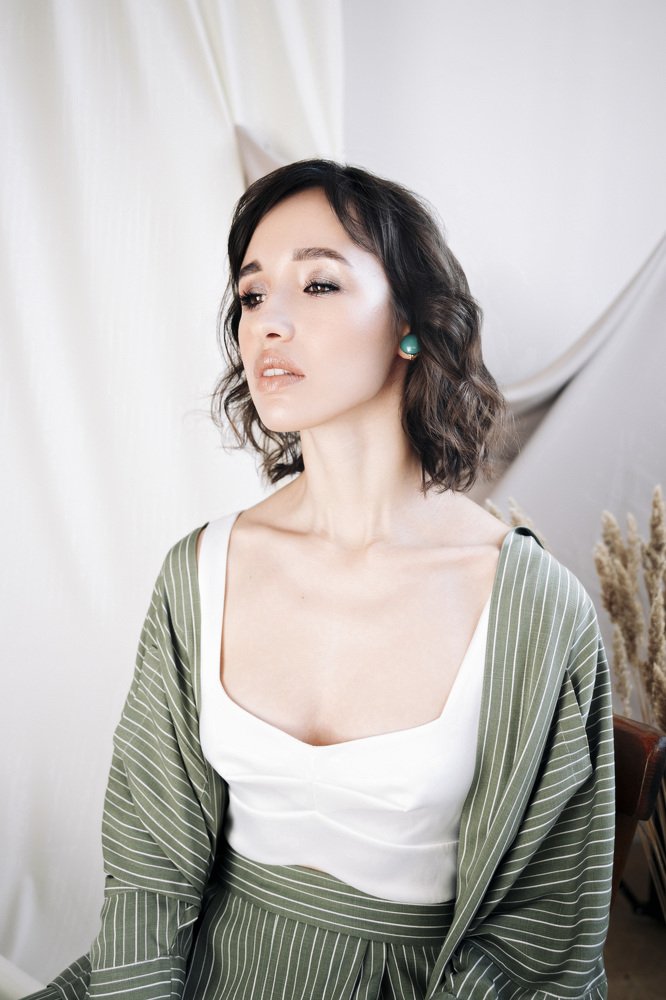 Photograph by Александра Фомич