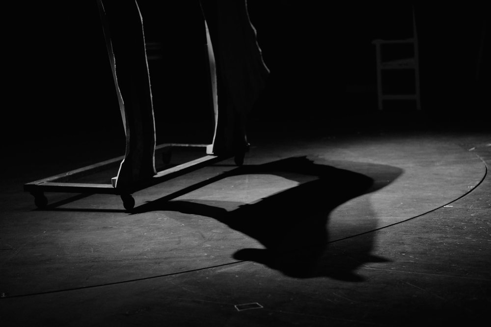 Photograph by Эльза Чанба