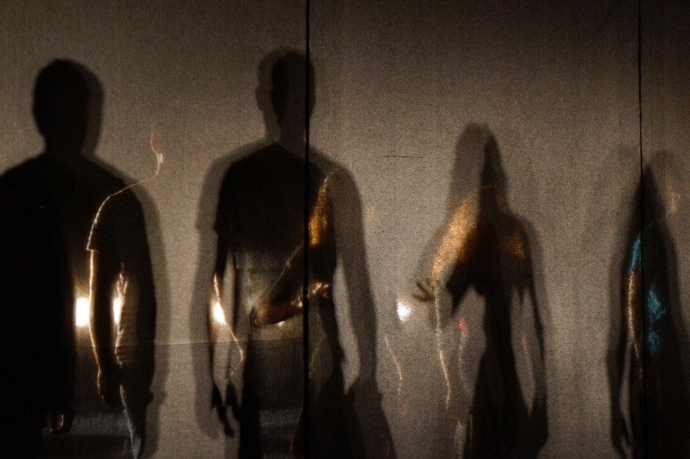 Photograph by Эльза Чанба