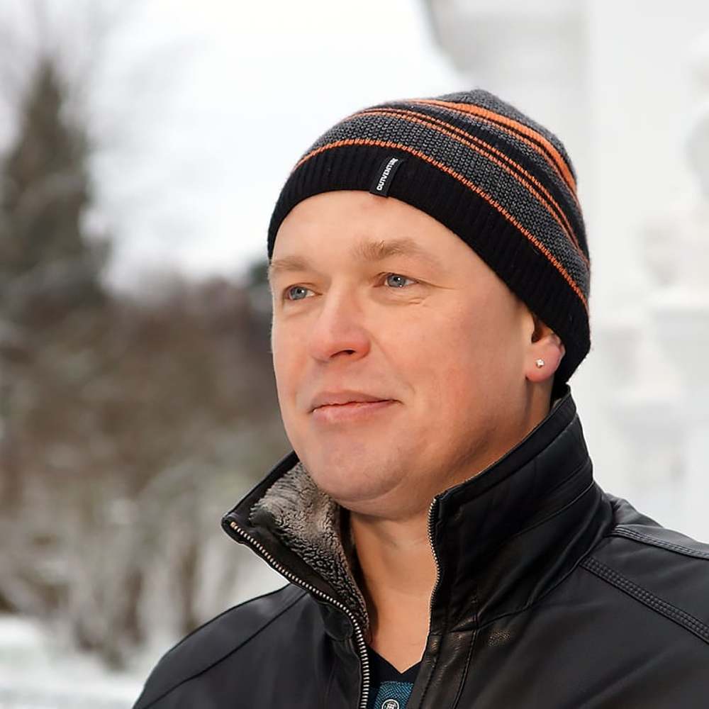 Photograph by Роман Шмаков