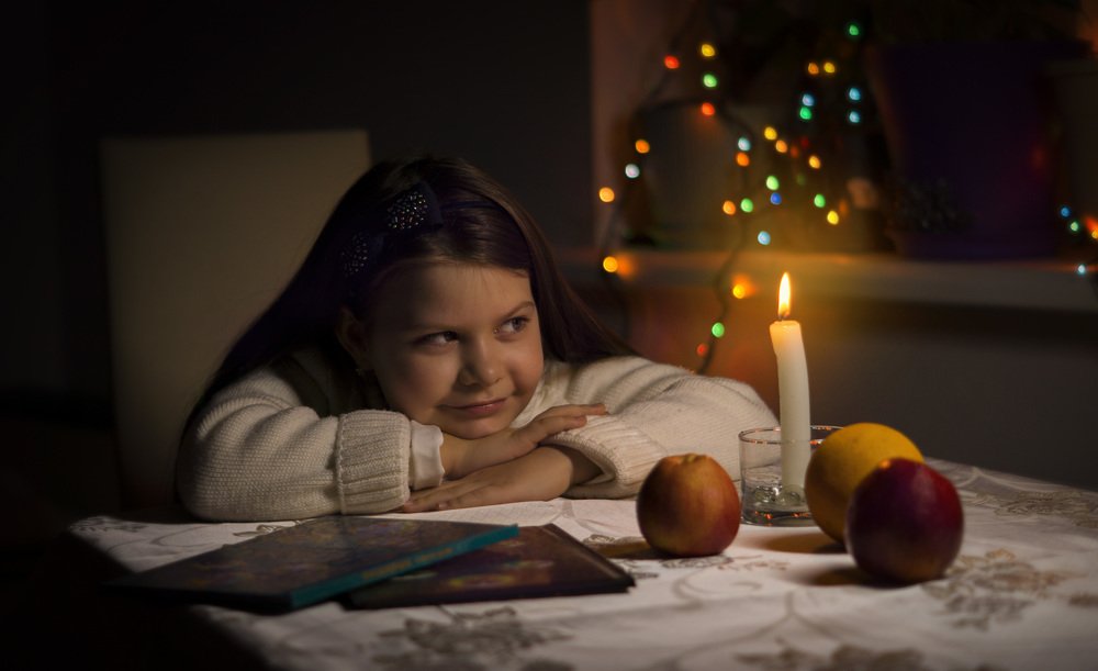 Photograph by Владимир Миняйлов