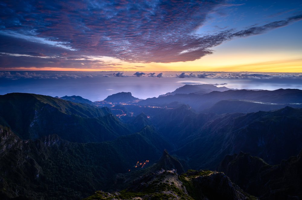 Photograph by Vitalis Vasylius