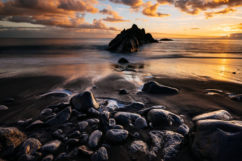 Photograph by Vitalis Vasylius