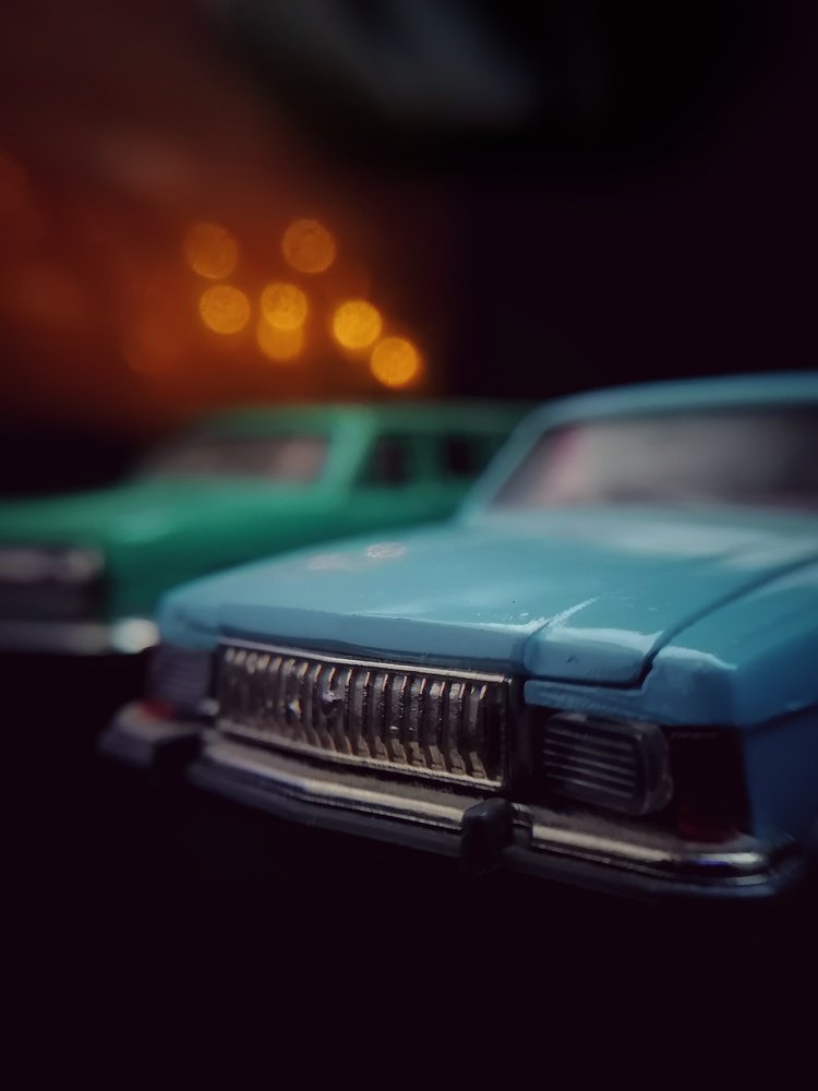 Photograph by Оксана Шевченко