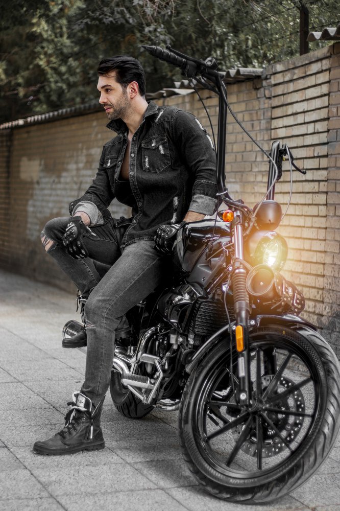 Photograph by shaghayegh sheibani