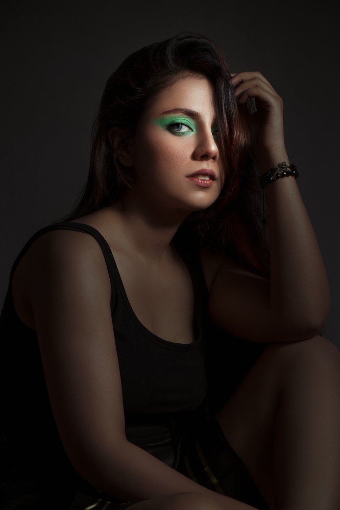 Photograph by shaghayegh sheibani