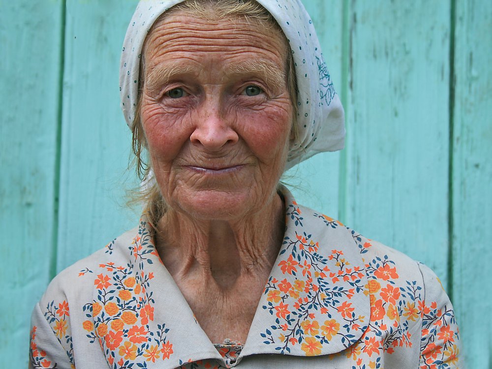 Photograph by Ирина Архипова