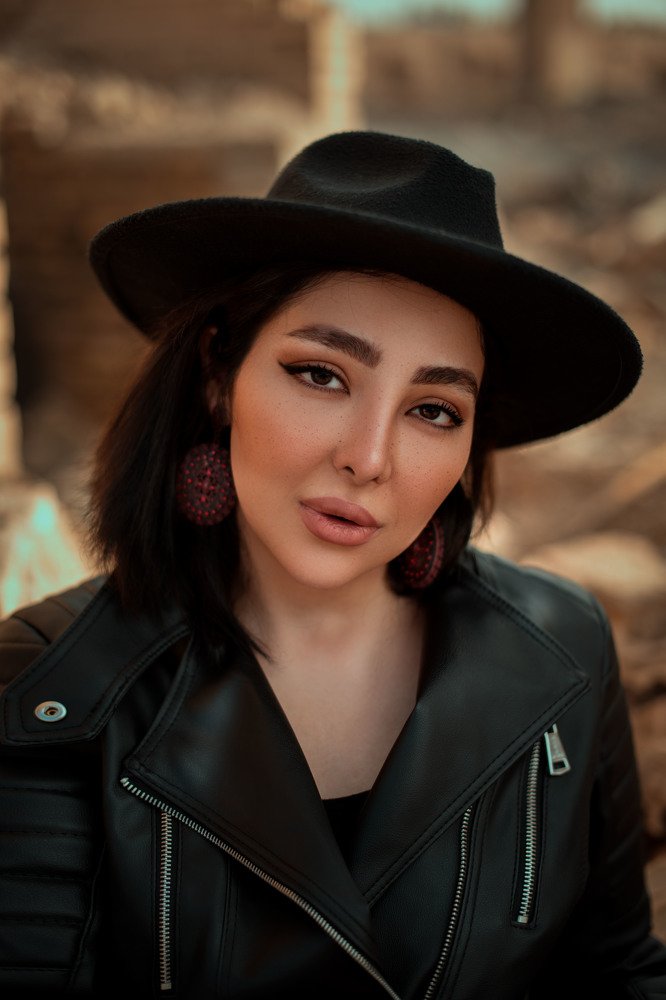 Photograph by shaghayegh sheibani