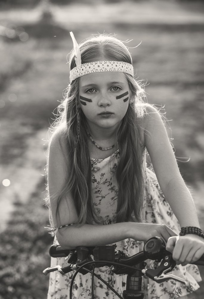 Photograph by юлия некрасова