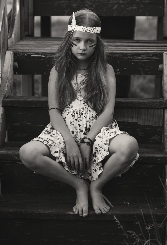 Photograph by юлия некрасова