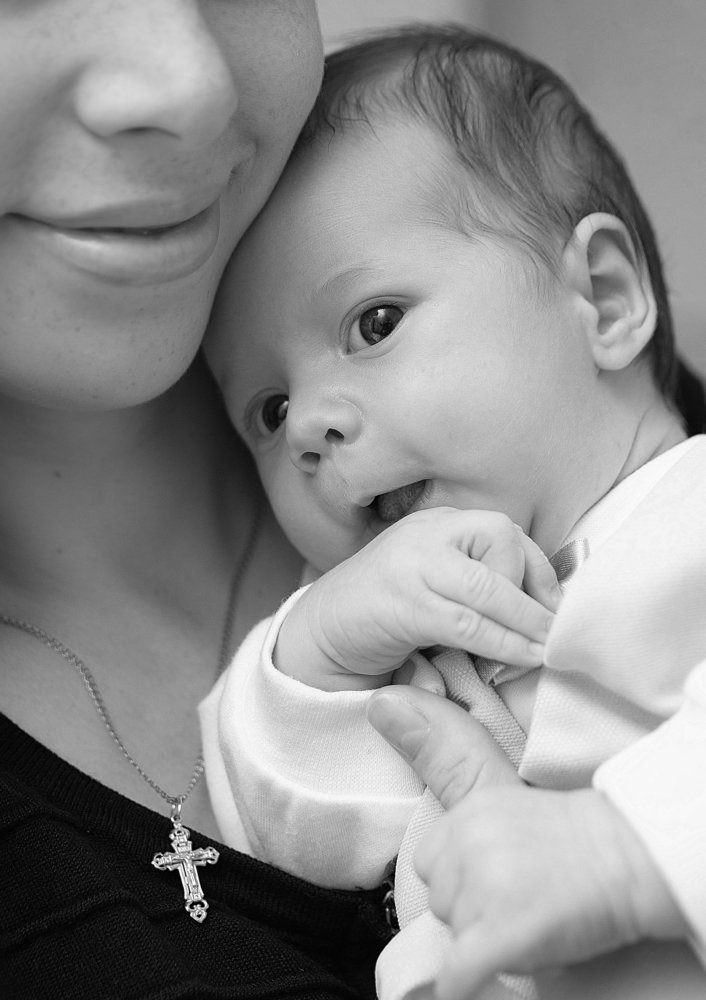 Photograph by Оксана Плугатарева