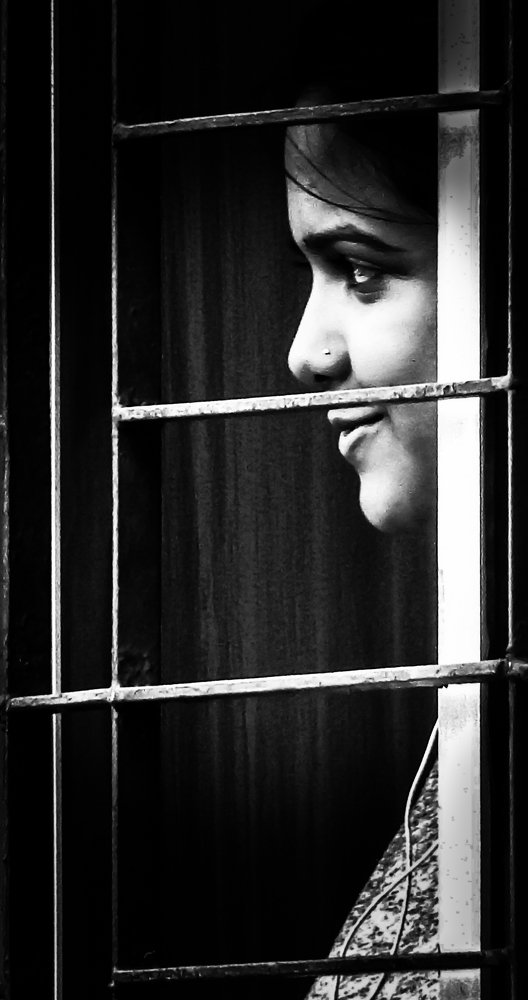 Photograph by Om Sharma