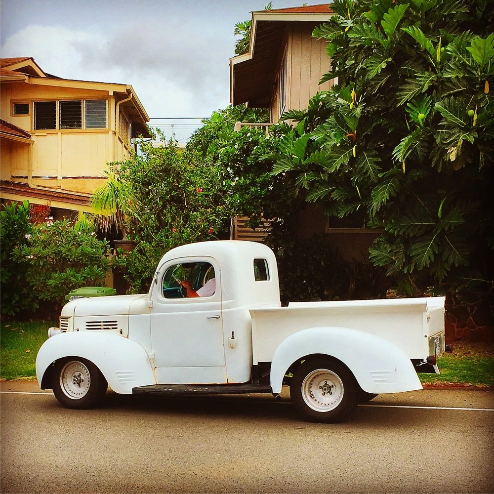 Original Mac Gyver is back