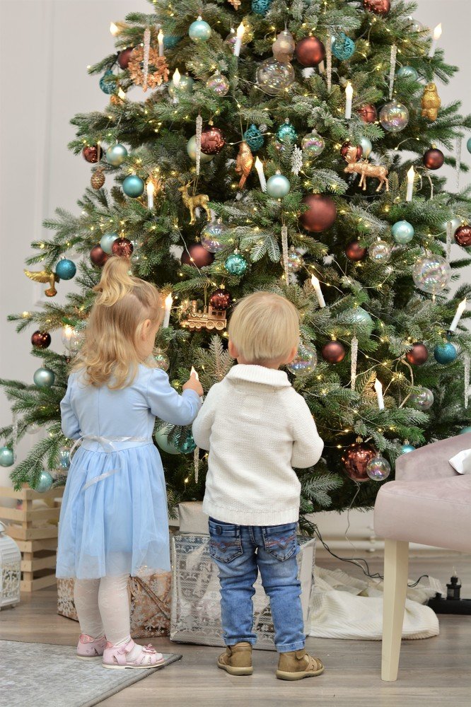 Photograph by Марина Шевцова