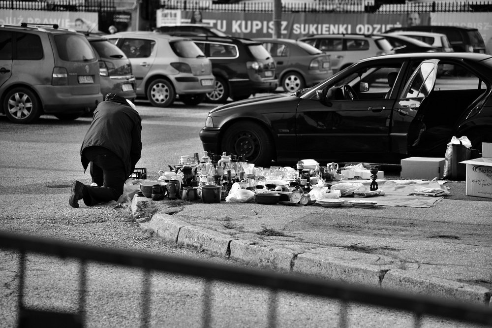 Фотография автора Justyna Jeżak