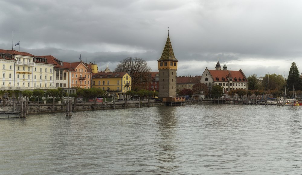 Photograph by Светлана Мельник