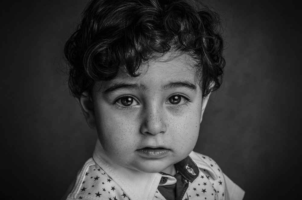 Photograph by shaghayegh sheibani