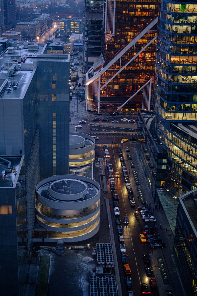 Фотография автора Алексей Зуев