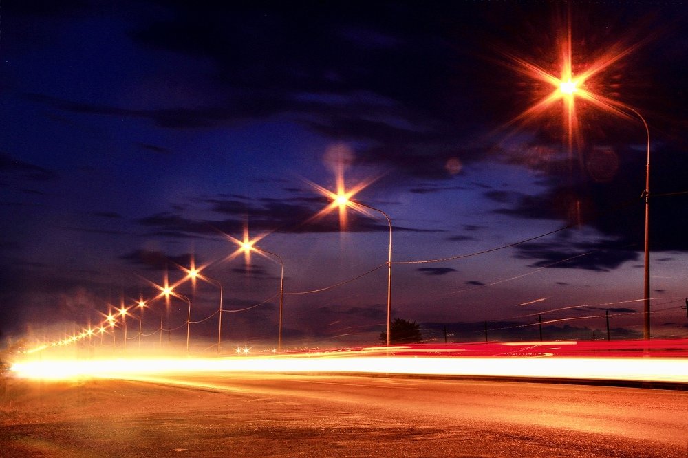 Photograph by Юлия Сушко