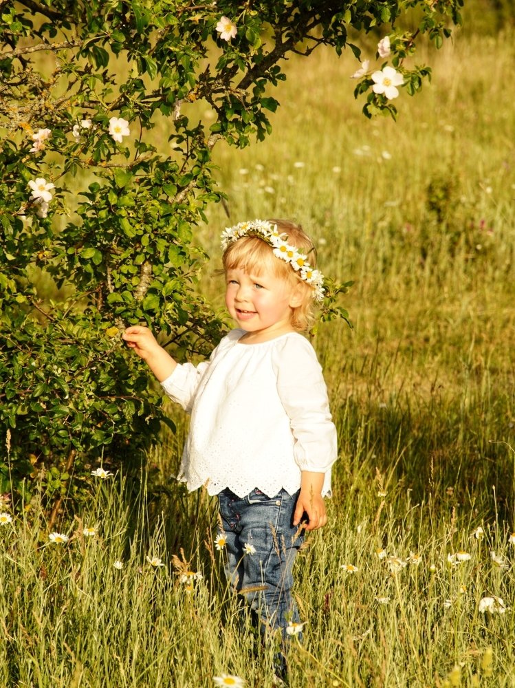 Photograph by Виктория Сметанина