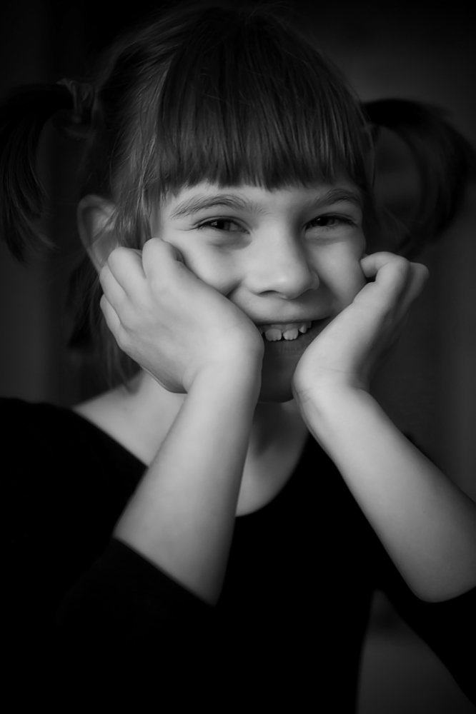 Photograph by Eвгений Якушенко