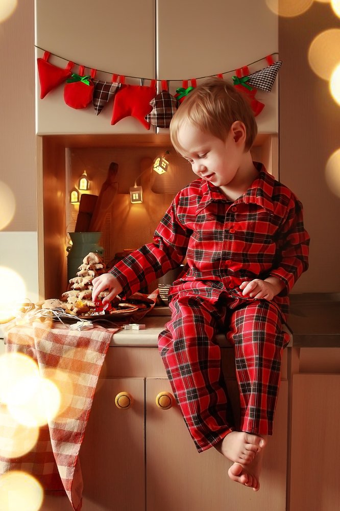 Photograph by Анастасия Мещерякова