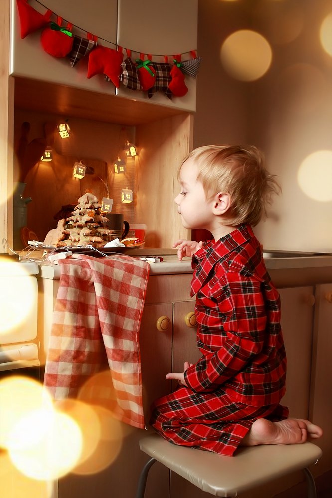 Photograph by Анастасия Мещерякова