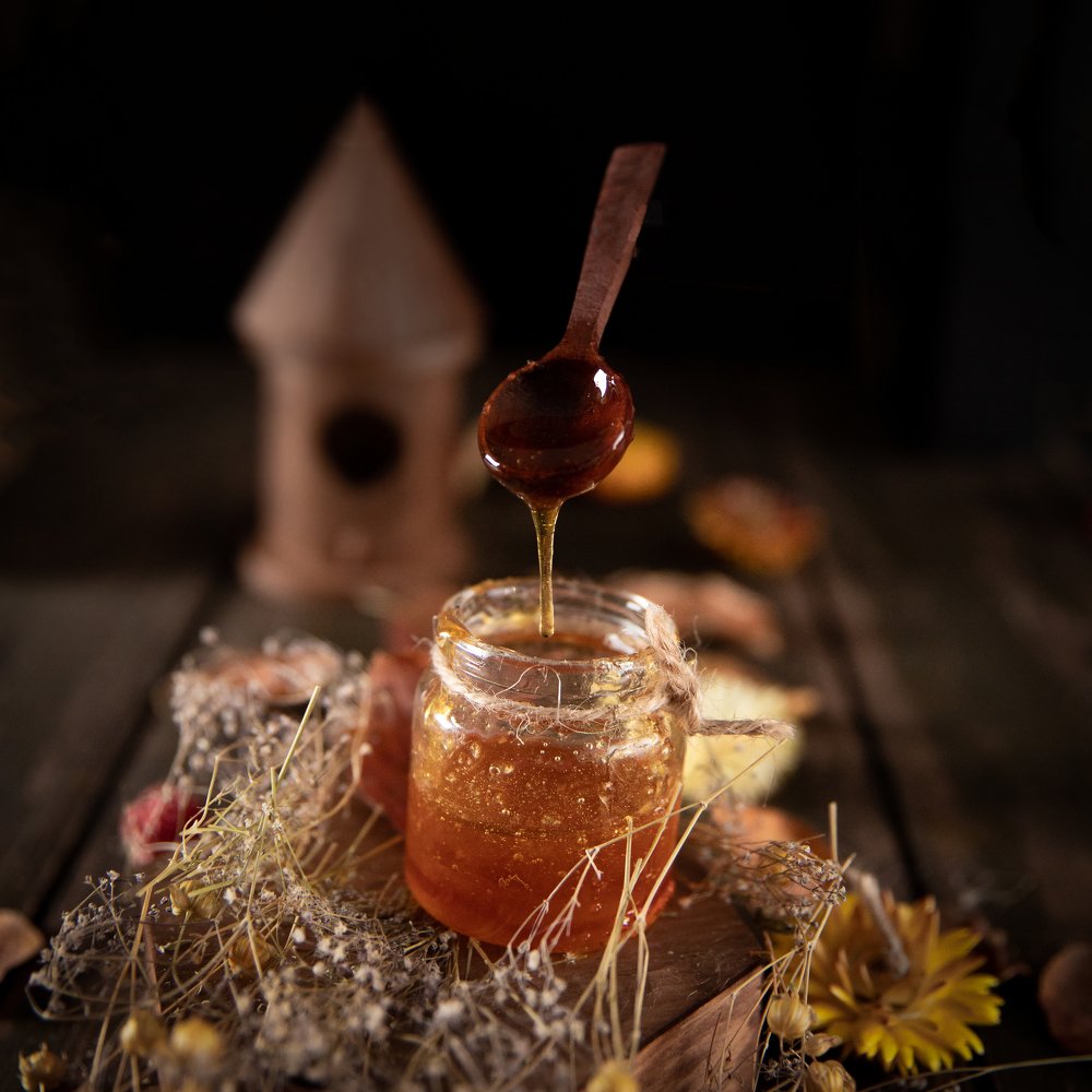 Photograph by Ирина Подгорная