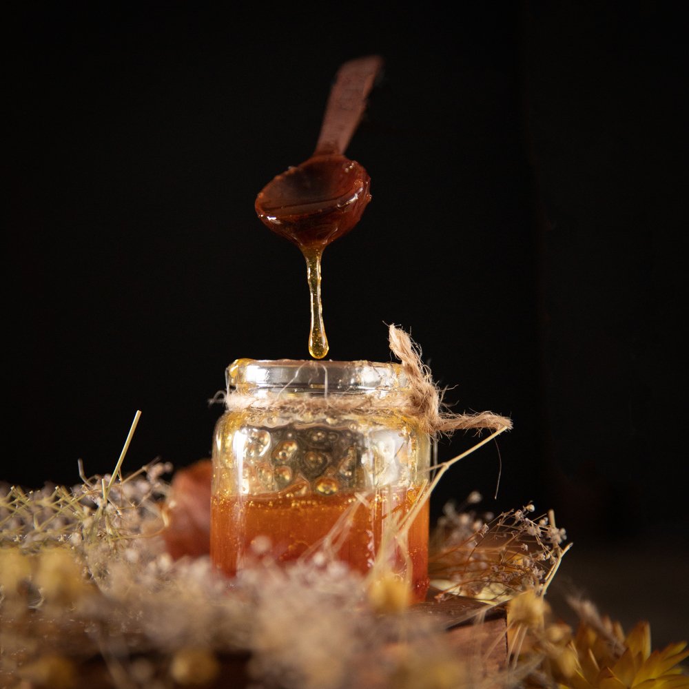 Photograph by Ирина Подгорная